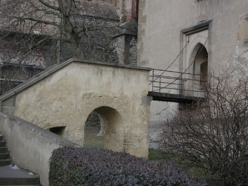 pepajs.cz